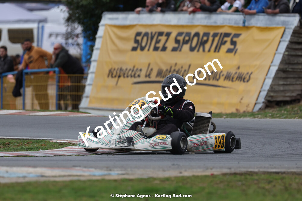 Karting-Sud-2J4A0166.jpg