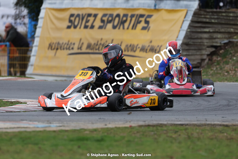 Karting-Sud-2J4A0179.jpg