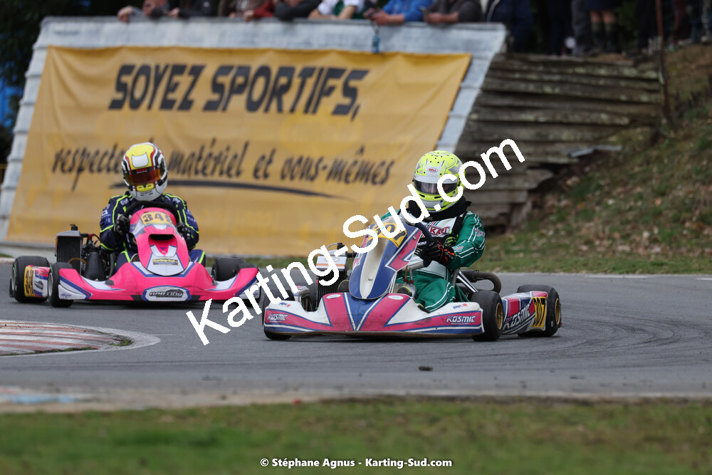 Karting-Sud-2J4A0194.jpg