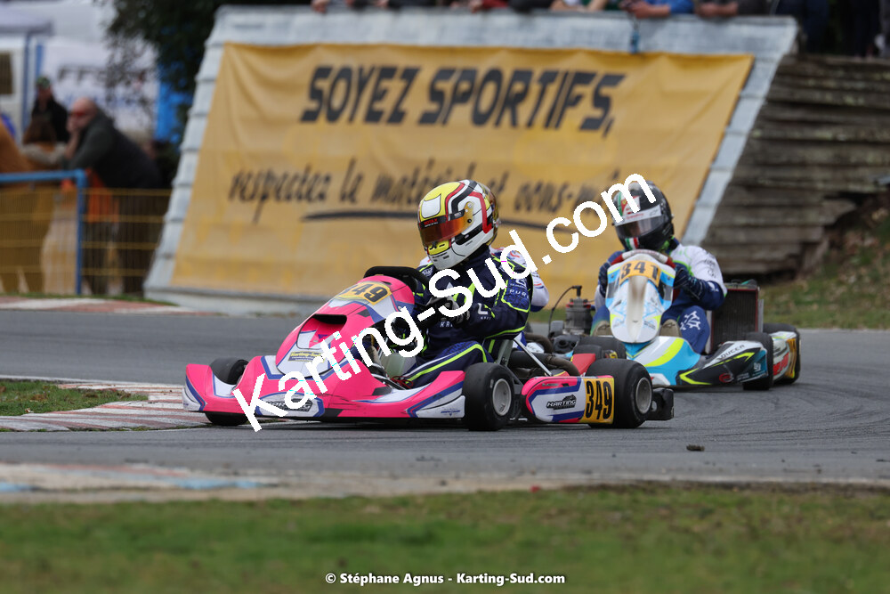 Karting-Sud-2J4A0195.jpg