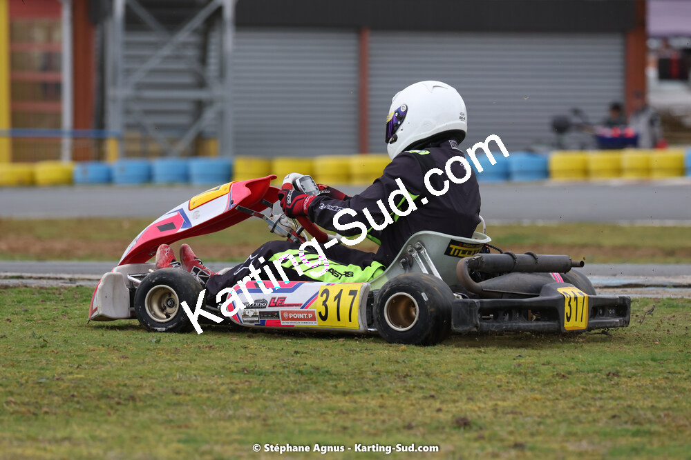 Karting-Sud-2J4A0233.jpg
