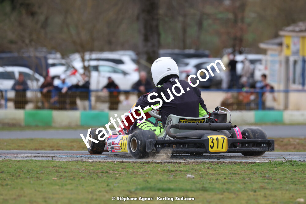 Karting-Sud-2J4A0252.jpg