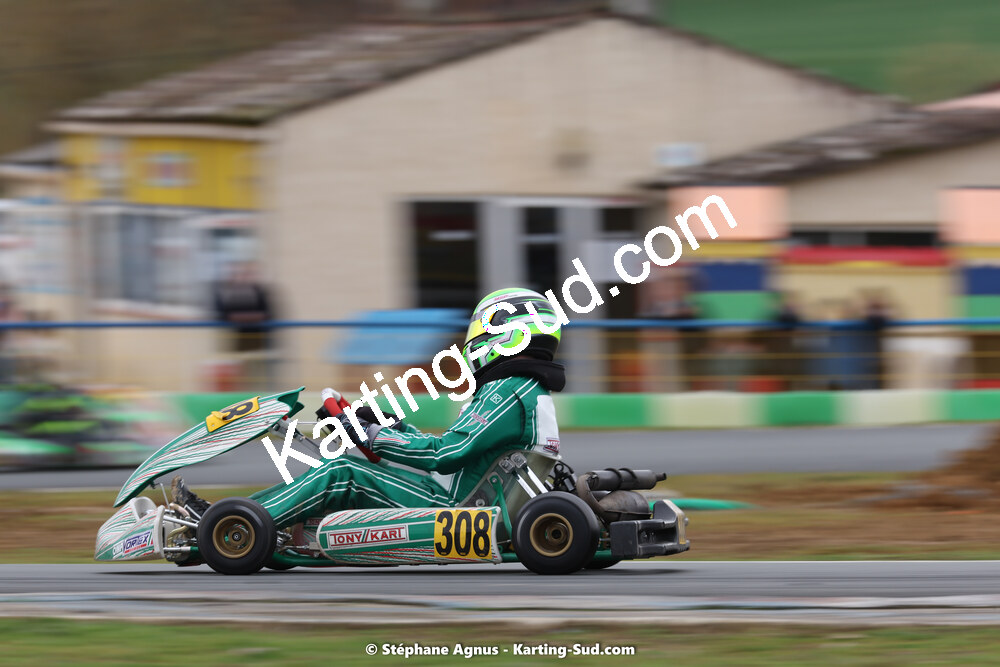 Karting-Sud-2J4A0275.jpg