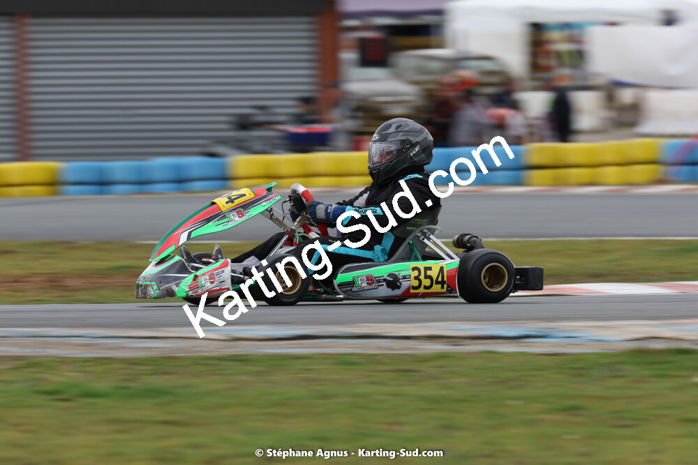 Karting-Sud-2J4A0296.jpg