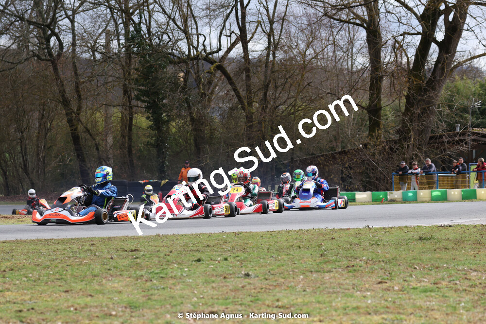 Karting-Sud-2J4A0335.jpg