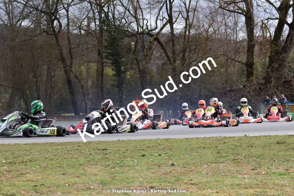 Karting-Sud-2J4A0339.jpg