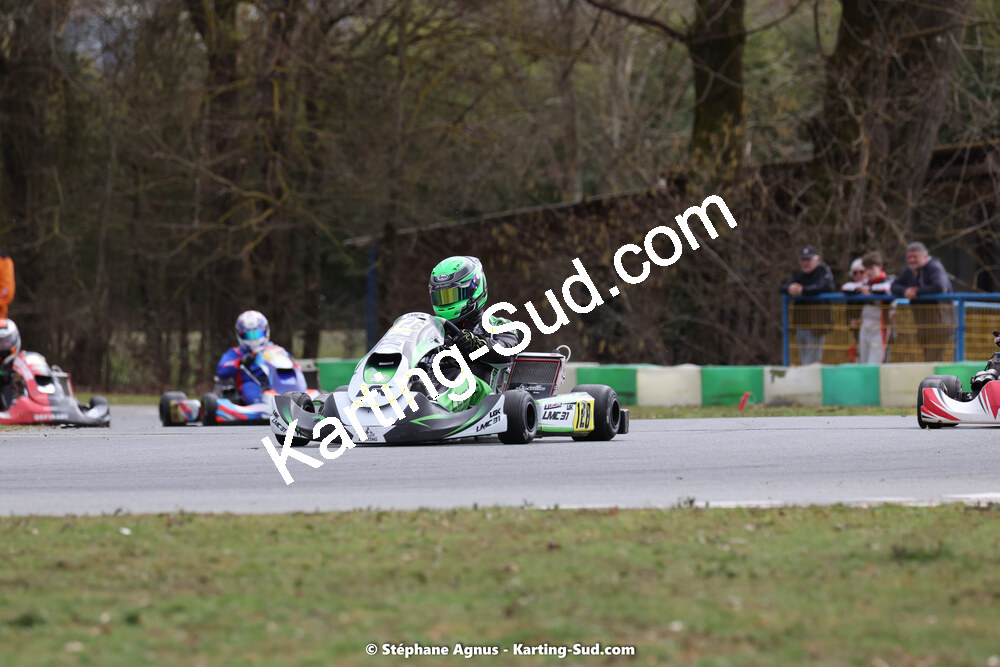 Karting-Sud-2J4A0345.jpg