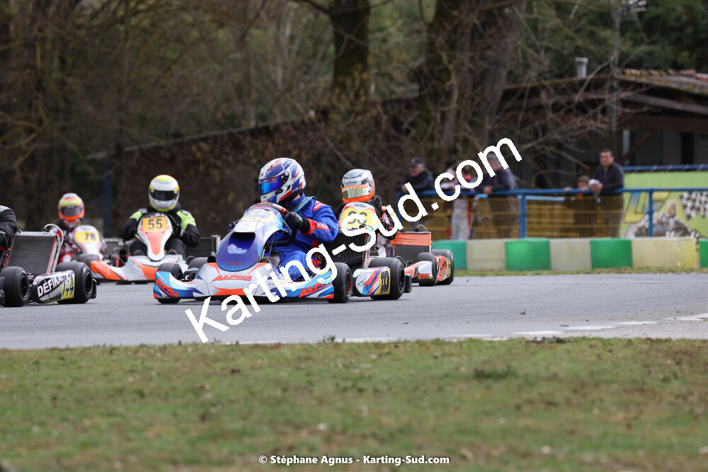 Karting-Sud-2J4A0346.jpg