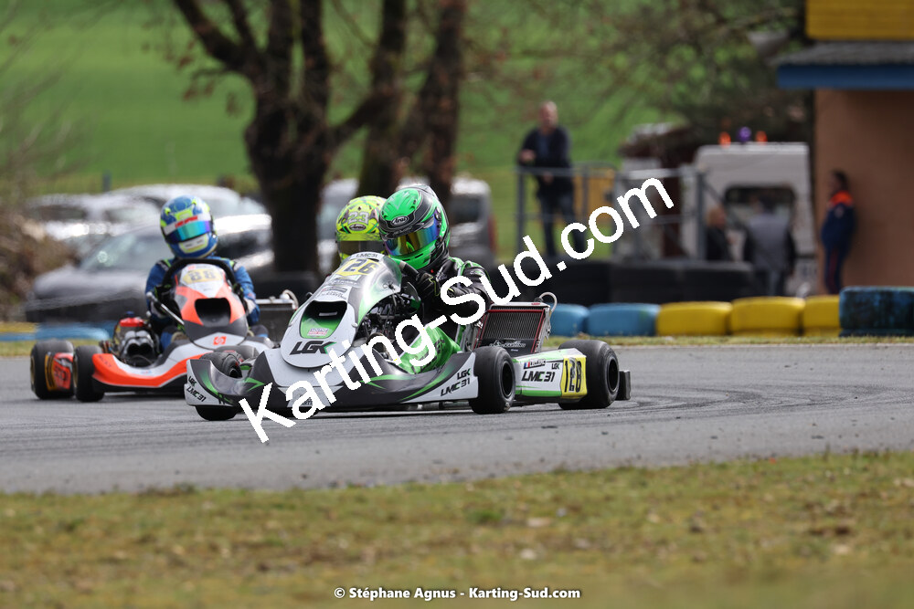 Karting-Sud-2J4A0379.jpg