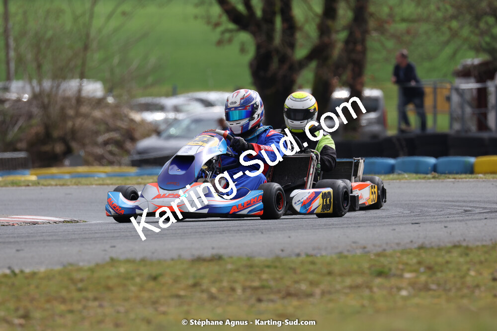 Karting-Sud-2J4A0385.jpg