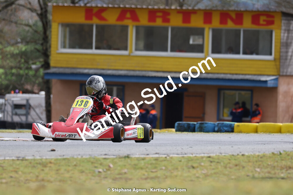 Karting-Sud-2J4A0411.jpg