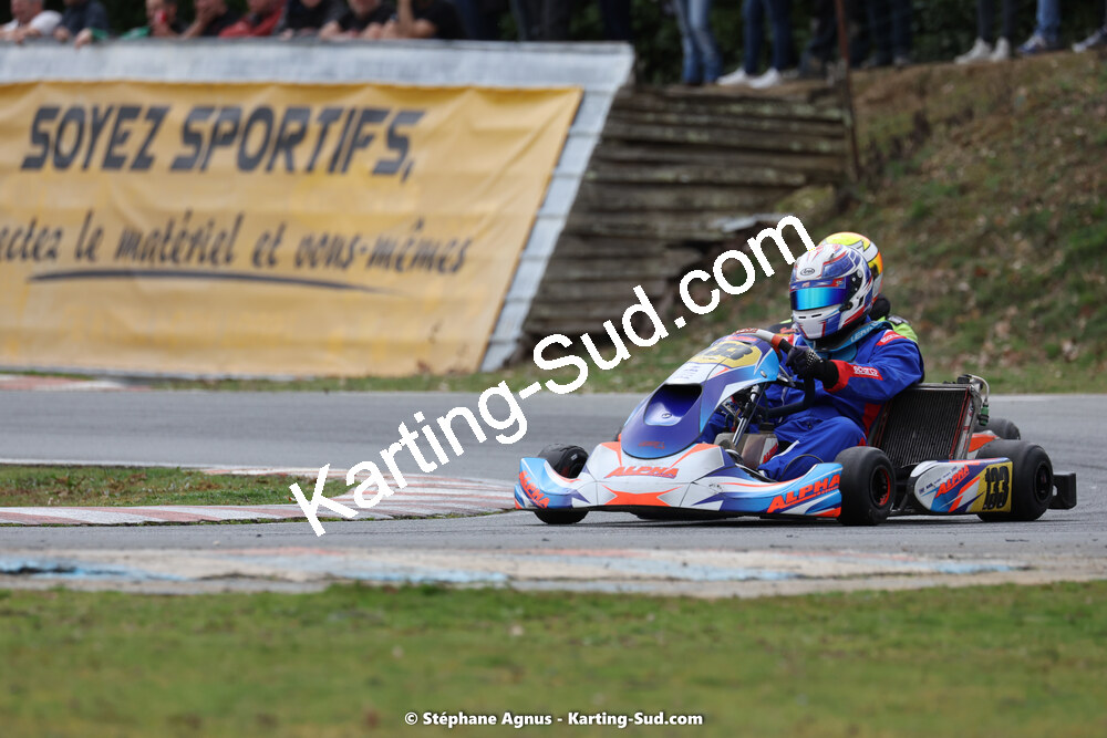 Karting-Sud-2J4A0482.jpg