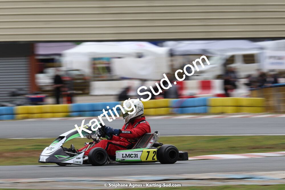 Karting-Sud-2J4A0532.jpg