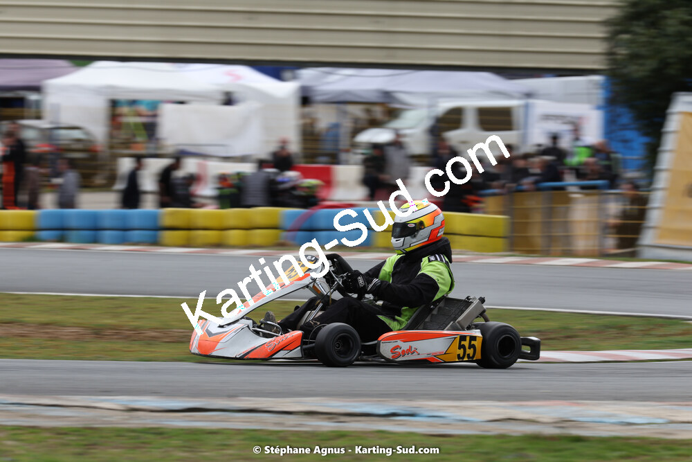 Karting-Sud-2J4A0685.jpg