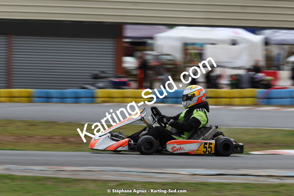 Karting-Sud-2J4A0687.jpg