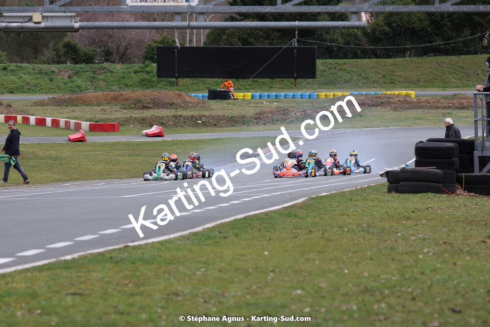 Karting-Sud-2J4A0697.jpg