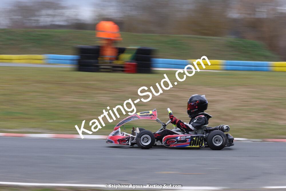 Karting-Sud-2J4A0787.jpg