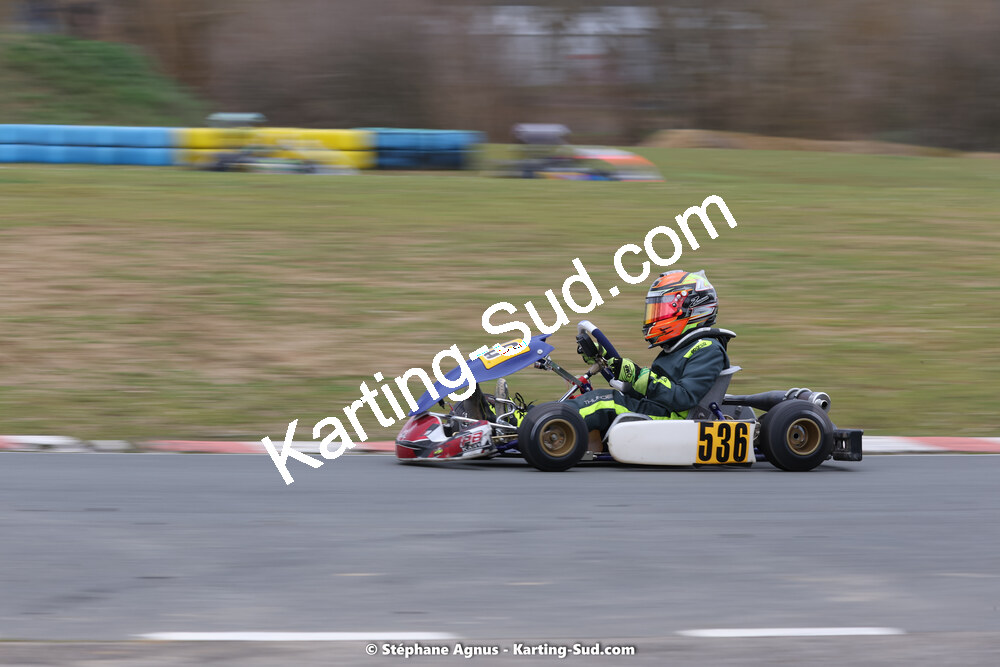Karting-Sud-2J4A0849.jpg