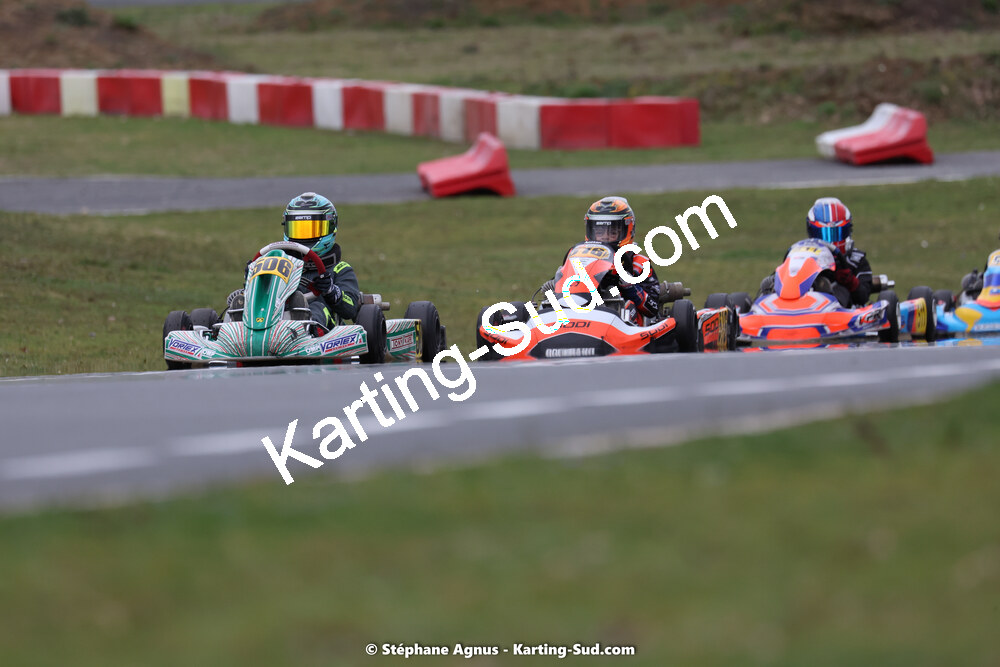 Karting-Sud-2J4A0928.jpg