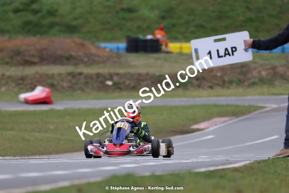 Karting-Sud-2J4A0940.jpg