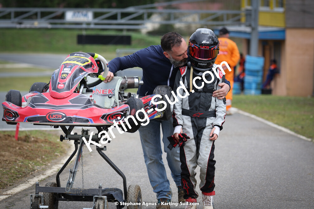 Karting-Sud-2J4A0979.jpg