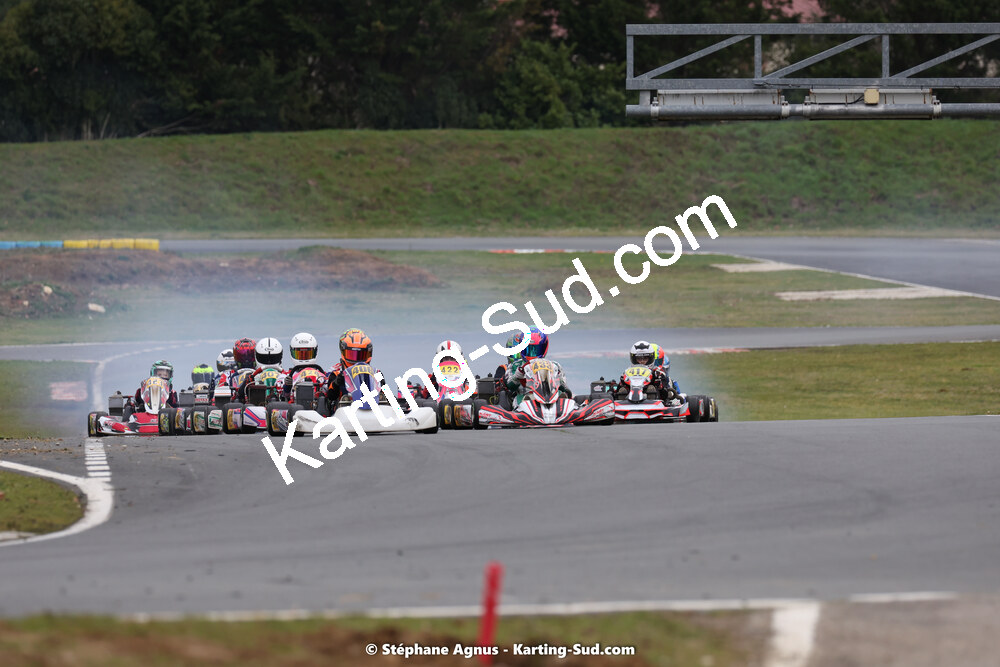 Karting-Sud-2J4A0993.jpg