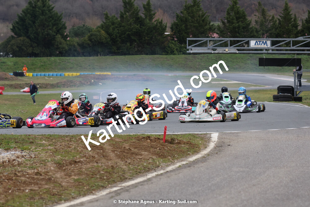 Karting-Sud-2J4A1004.jpg