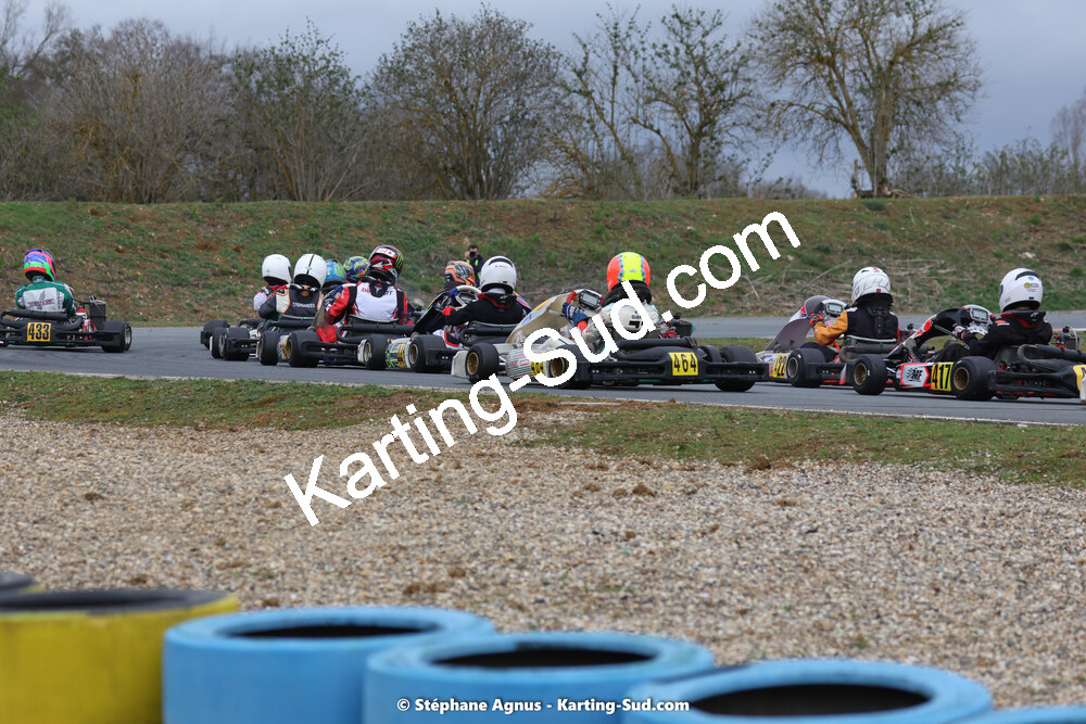 Karting-Sud-2J4A1007.jpg
