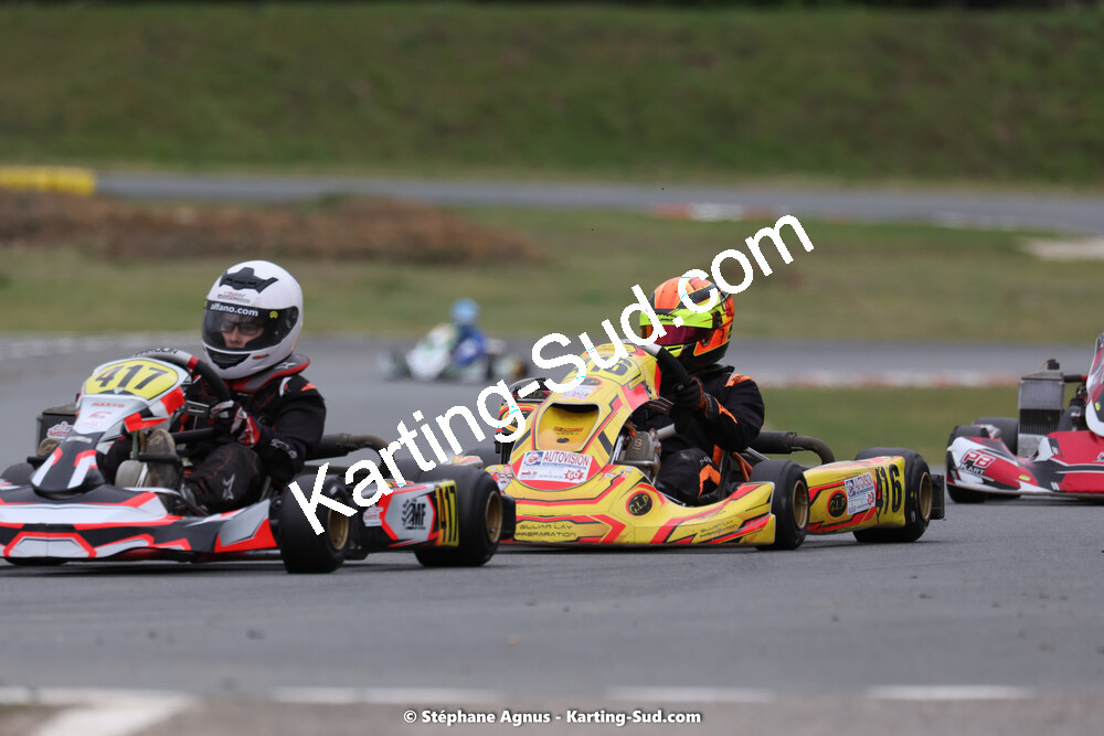 Karting-Sud-2J4A1054.jpg