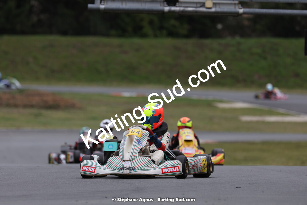 Karting-Sud-2J4A1069.jpg
