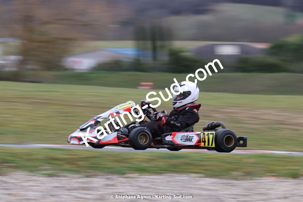 Karting-Sud-2J4A1227.jpg
