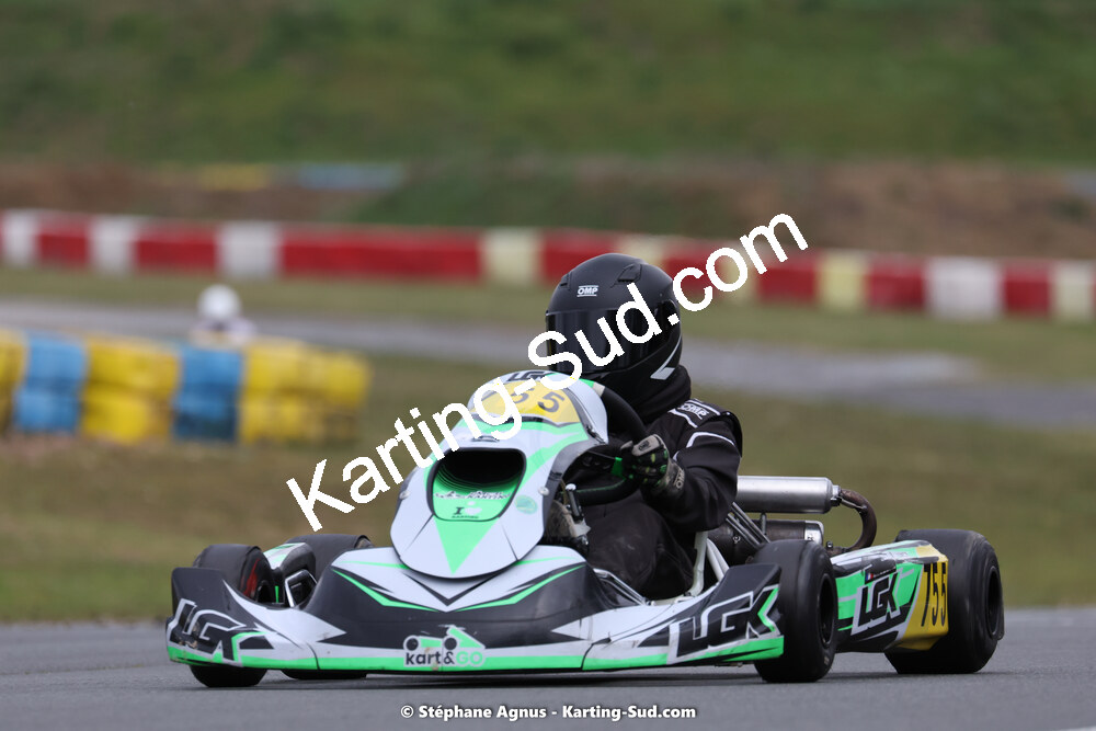 Karting-Sud-2J4A1228.jpg
