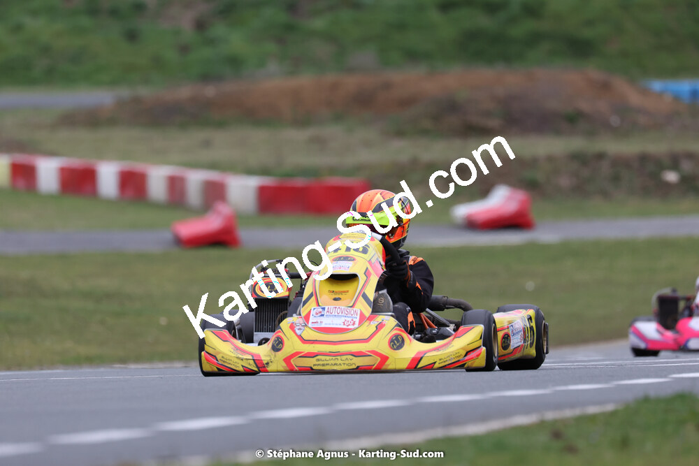 Karting-Sud-2J4A1276.jpg