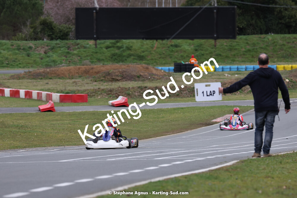 Karting-Sud-2J4A1285.jpg