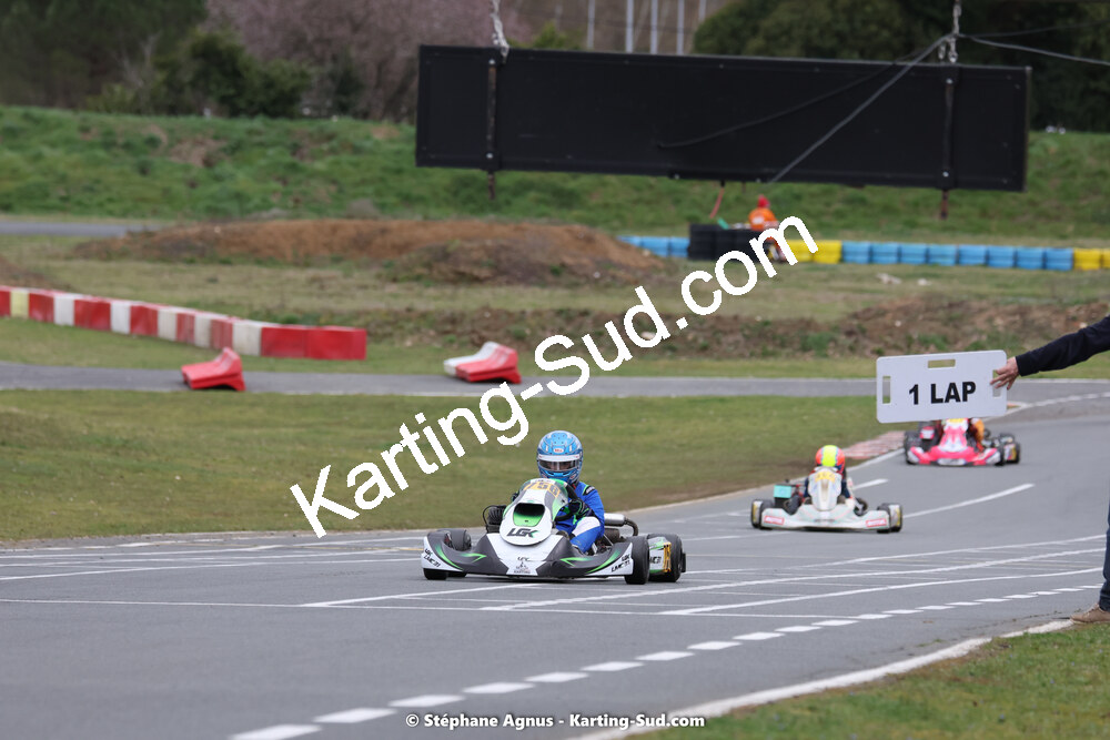 Karting-Sud-2J4A1287.jpg