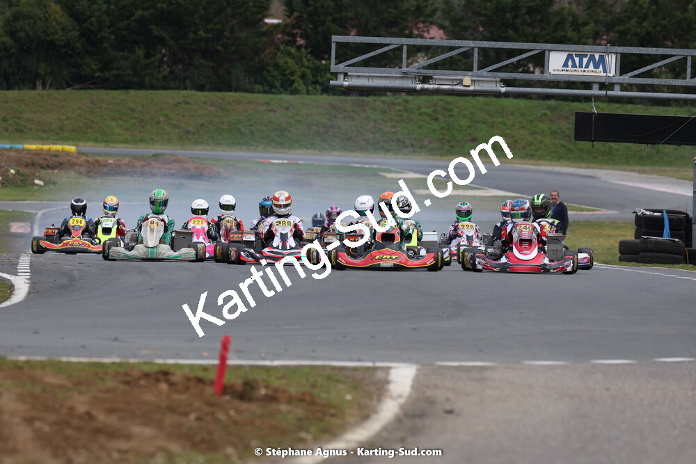 Karting-Sud-2J4A1322.jpg