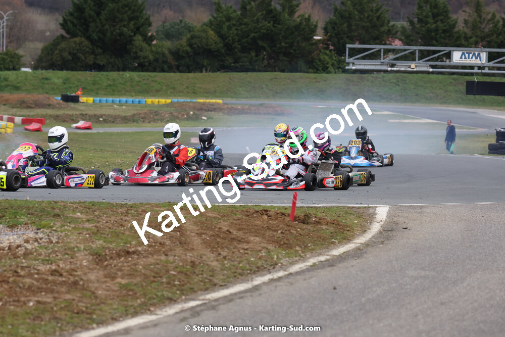 Karting-Sud-2J4A1329.jpg