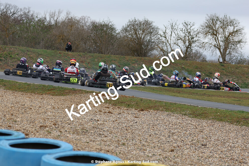 Karting-Sud-2J4A1337.jpg