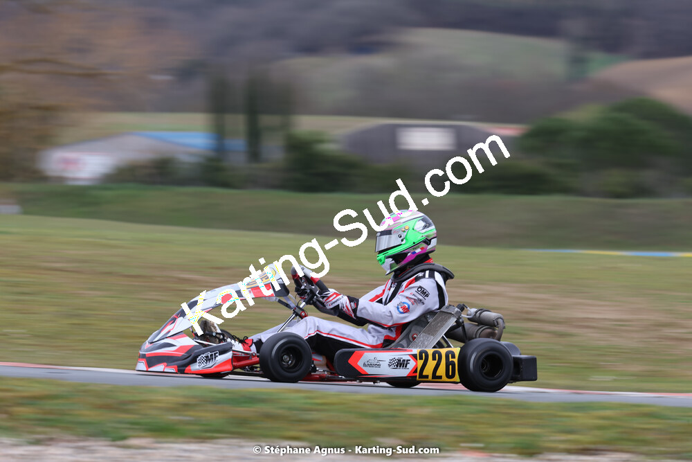 Karting-Sud-2J4A1426.jpg