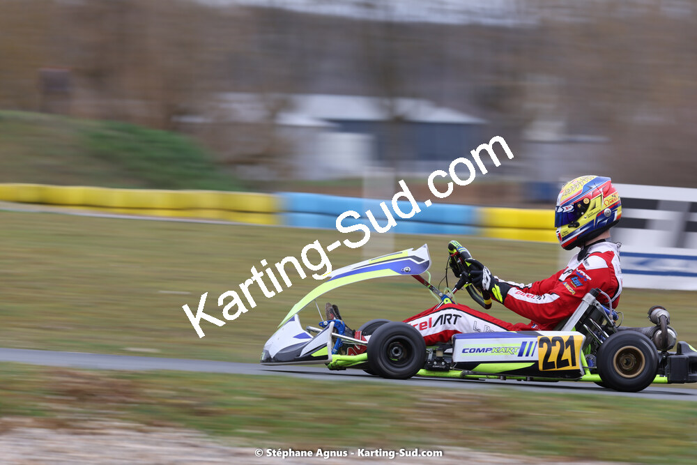 Karting-Sud-2J4A1469.jpg