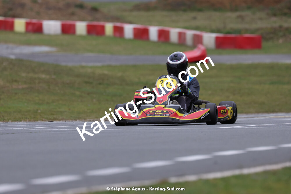 Karting-Sud-2J4A1498.jpg