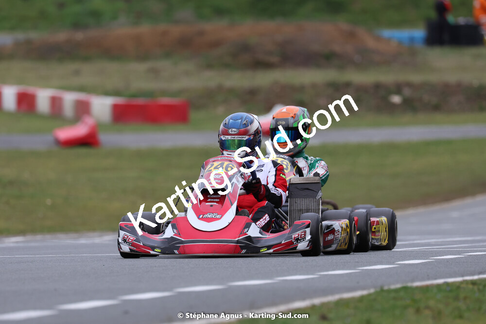 Karting-Sud-2J4A1522.jpg