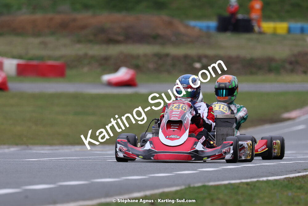 Karting-Sud-2J4A1540.jpg