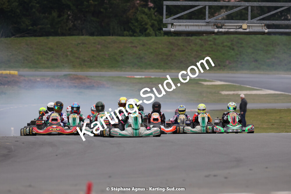 Karting-Sud-2J4A1578.jpg