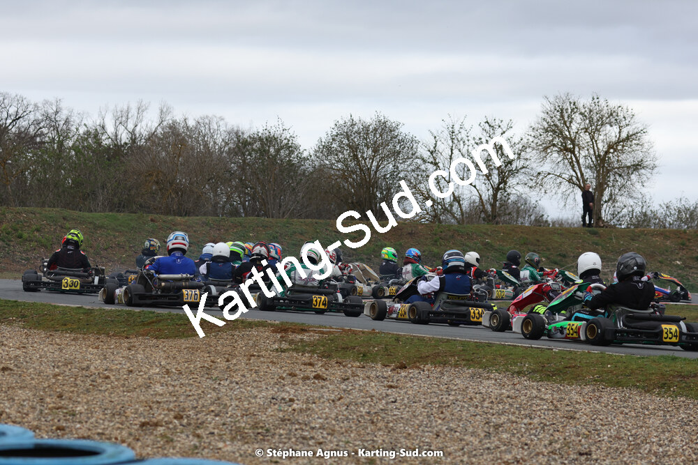 Karting-Sud-2J4A1597.jpg