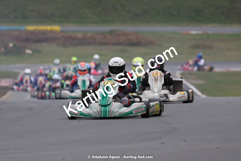 Karting-Sud-2J4A1612.jpg