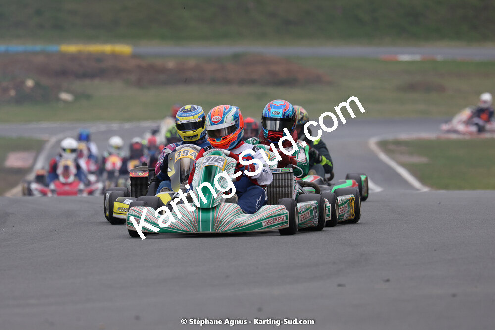 Karting-Sud-2J4A1614.jpg