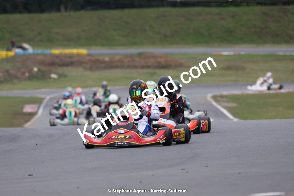 Karting-Sud-2J4A1627.jpg