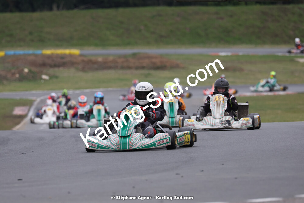 Karting-Sud-2J4A1631.jpg