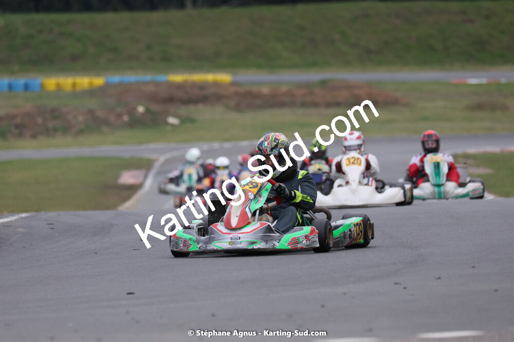 Karting-Sud-2J4A1635.jpg